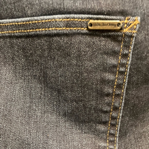 Matilda Jane jeans - Picture 4 of 5